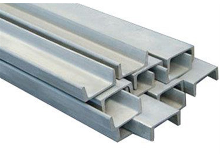 高層槽鋼幾層一挑以及槽鋼層房屋如何購(gòu)買(mǎi)